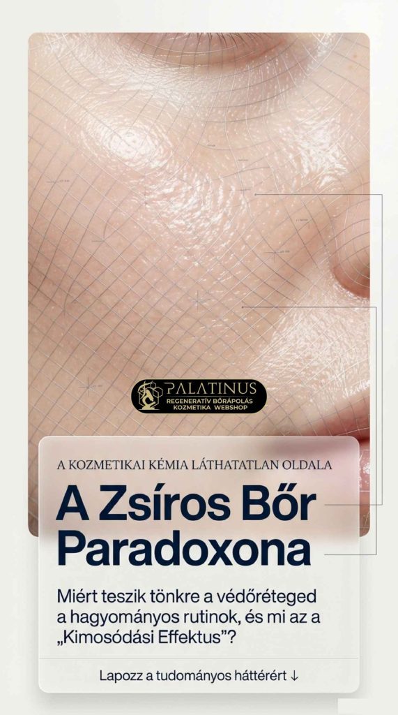 A-zsiros-bor-paradoxona-PALATINUS-SKIN-BOOSTER-KOZMETIKA-WEBSHOP-KECSKEMET