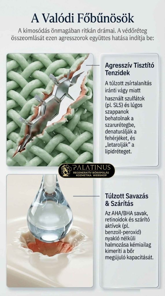 A-zsiros-bor-paradoxona-PALATINUS-SKIN-BOOSTER-KOZMETIKA-WEBSHOP-KECSKEMET