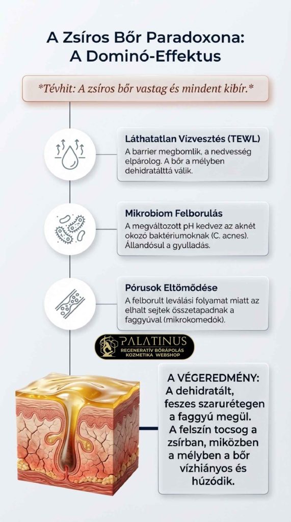A-zsiros-bor-paradoxona-PALATINUS-SKIN-BOOSTER-KOZMETIKA-WEBSHOP-KECSKEMET