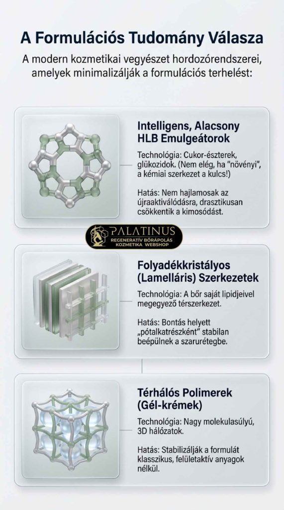 A-zsiros-bor-paradoxona-PALATINUS-SKIN-BOOSTER-KOZMETIKA-WEBSHOP-KECSKEMET
