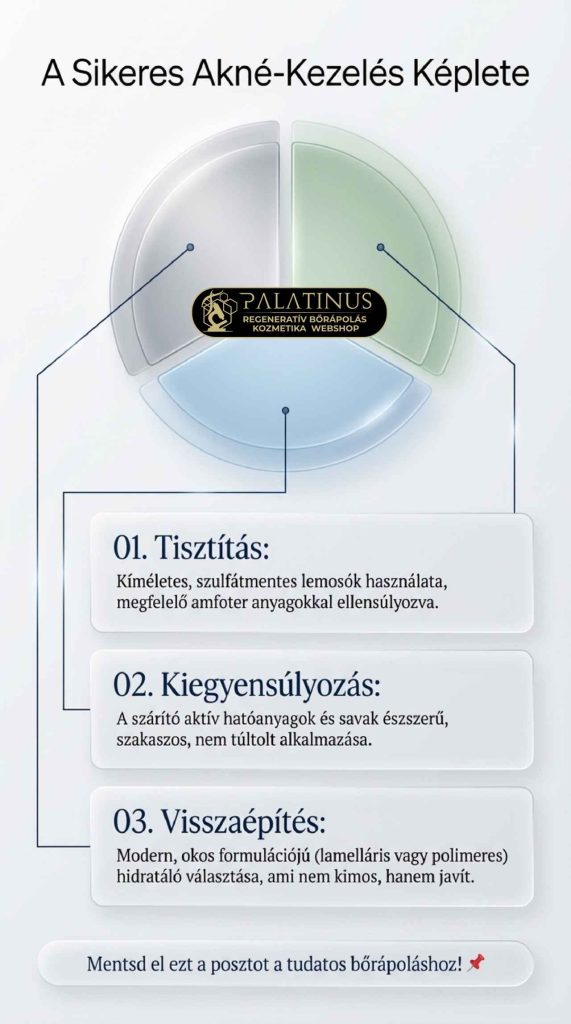 A-zsiros-bor-paradoxona-PALATINUS-SKIN-BOOSTER-KOZMETIKA-WEBSHOP-KECSKEMET