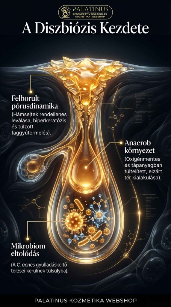 C-acnes-bakterium-es-a-bor-PALATINUS-SKIN-BOOSTER-KOZMETIKA-WEBSHOP-KECSKEMET