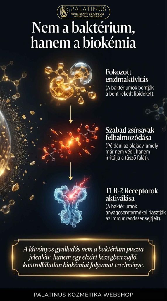 C-acnes-bakterium-es-a-bor-PALATINUS-SKIN-BOOSTER-KOZMETIKA-WEBSHOP-KECSKEMET