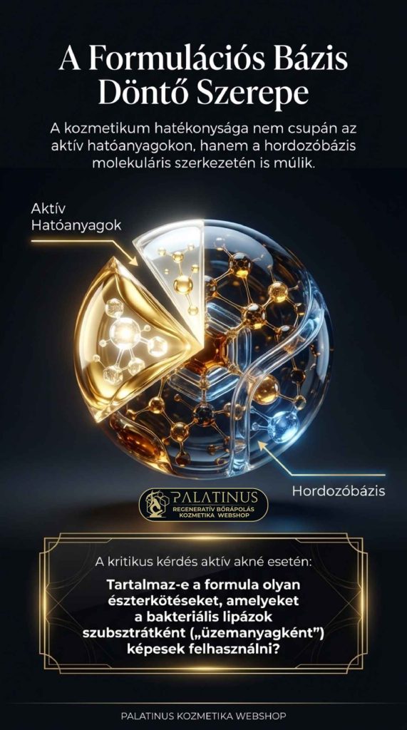 C-acnes-bakterium-es-a-bor-PALATINUS-SKIN-BOOSTER-KOZMETIKA-WEBSHOP-KECSKEMET