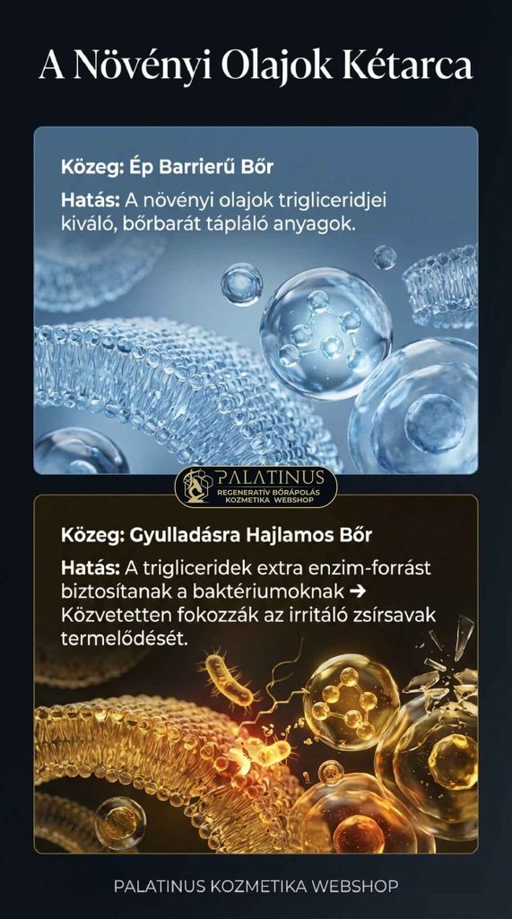 C-acnes-bakterium-es-a-bor-PALATINUS-SKIN-BOOSTER-KOZMETIKA-WEBSHOP-KECSKEMET