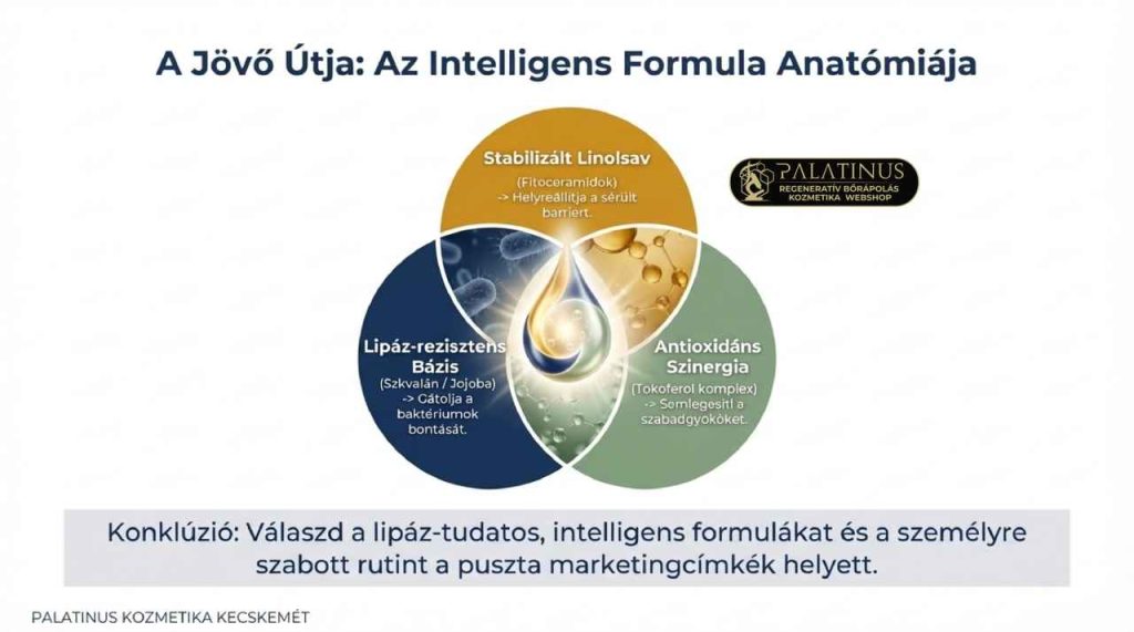 Miért okoz pattanást a hidratálókrémed PALATINUS SKIN-BOOSTER KOZMETIKA WEBSHOP KECSKEMÉT