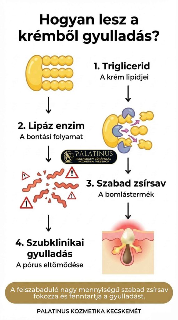 Miert-okoz-pattanast-a-hidratalokremed-PALATINUS-SKIN-BOOSTER-KOZMETIKA-WEBSHOP-KECSKEMET