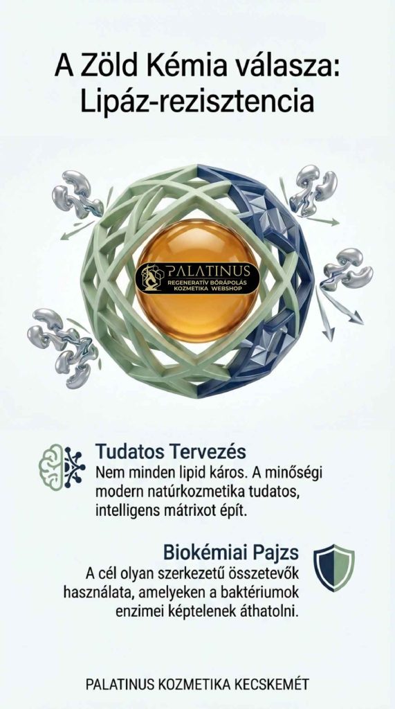 Miért okoz pattanást a hidratálókrémed PALATINUS SKIN-BOOSTER KOZMETIKA WEBSHOP KECSKEMÉT