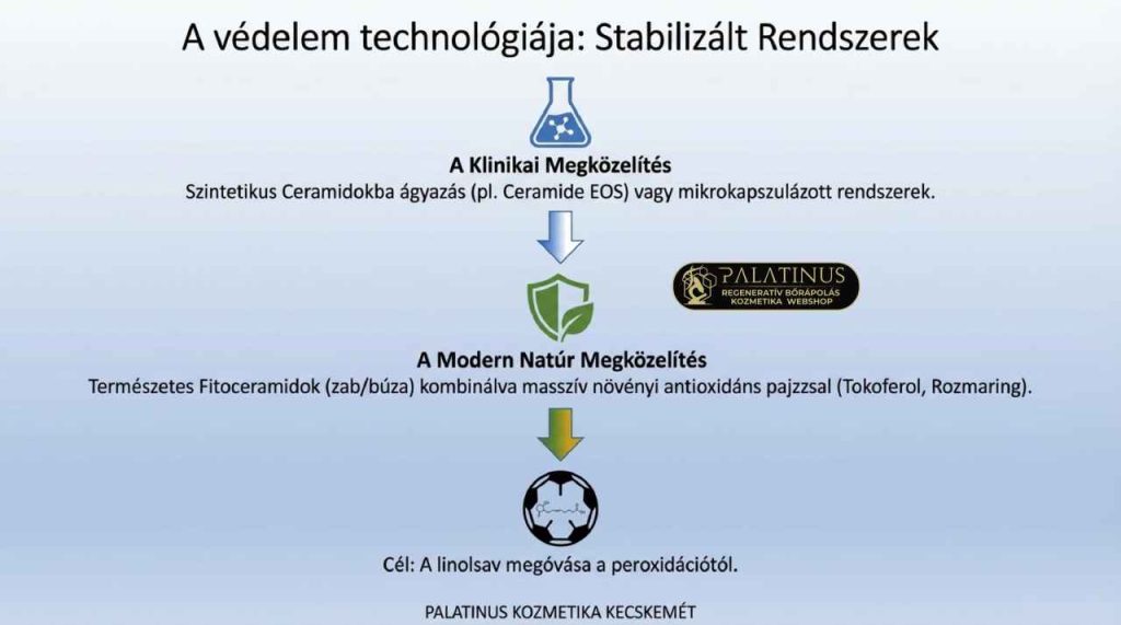 Miért okoz pattanást a hidratálókrémed PALATINUS SKIN-BOOSTER KOZMETIKA WEBSHOP KECSKEMÉT