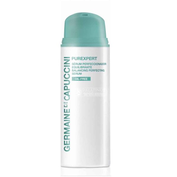 PUREXPERT-Balancing-Perfecting-Serum-Celzott-Faggyuszabalyozo-es-Mikrobiom-Tamogato-Szerum-Germaine-de-Capuccini-Palatinus-Kozmetika-Kecskemet-