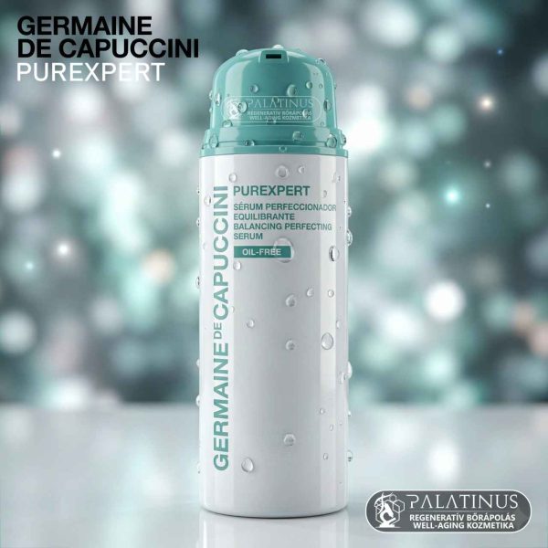 PUREXPERT-Balancing-Perfecting-Serum-Celzott-Faggyuszabalyozo-es-Mikrobiom-Tamogato-Szerum-Germaine-de-Capuccini-Palatinus-Kozmetika-Kecskemet-