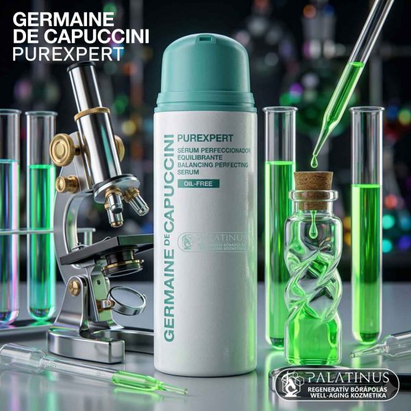 PUREXPERT-Balancing-Perfecting-Serum-Celzott-Faggyuszabalyozo-es-Mikrobiom-Tamogato-Szerum-Germaine-de-Capuccini-Palatinus-Kozmetika-Kecskemet-
