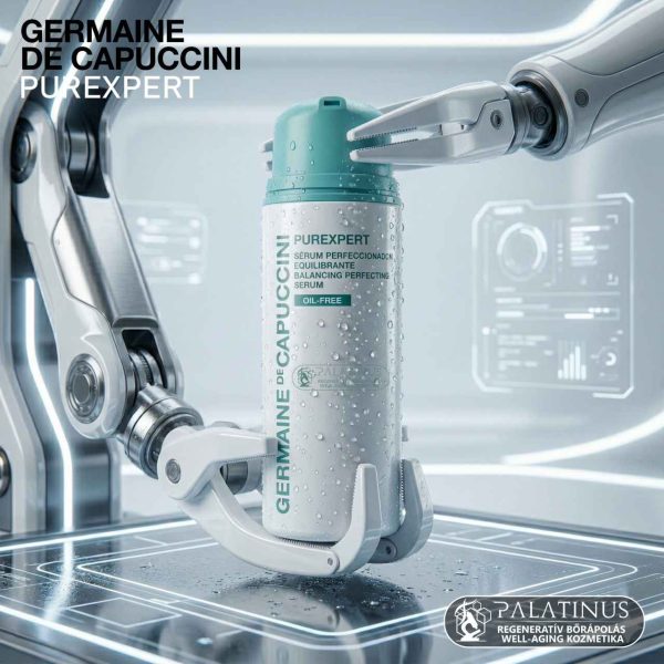 PUREXPERT-Balancing-Perfecting-Serum-Celzott-Faggyuszabalyozo-es-Mikrobiom-Tamogato-Szerum-Germaine-de-Capuccini-Palatinus-Kozmetika-Kecskemet-