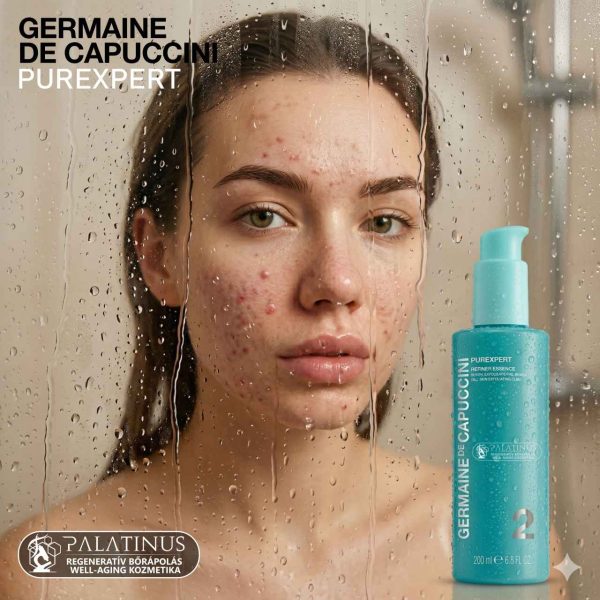 PurExpert-Refiner-Essence-Oily-Skin-Exfoliating-Fluid-Germaine-de-Capuccini-Palatinus-Kozmetika-Kecskemet