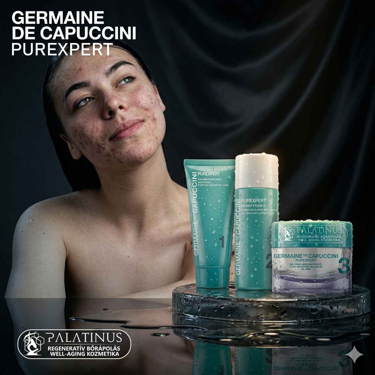 PurExpert-special-set-1-2-3-oily-skin-Germaine-de-Capuccini-Palatinus-Kozmetika-Kecskemet
