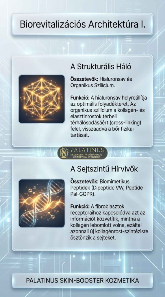 RRS-HA-Eyes-BIOPEN-Szemkornyeki-biorevitalizacio-PALATINUS-Skin-Booster-Kozmetika