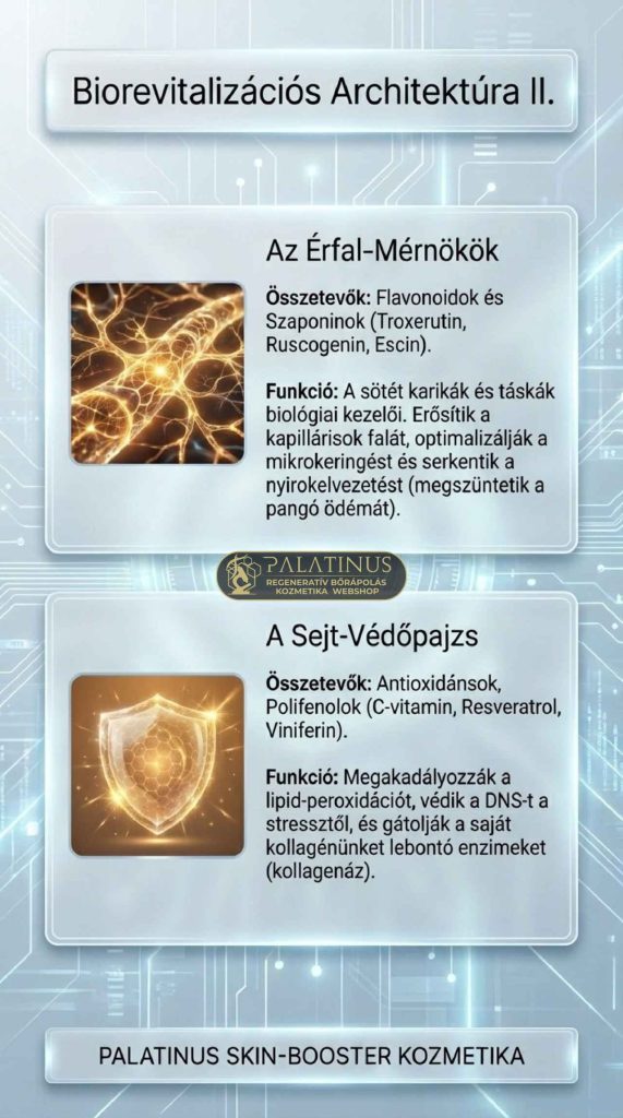 RRS-HA-Eyes-BIOPEN-Szemkornyeki-biorevitalizacio-PALATINUS-Skin-Booster-Kozmetika