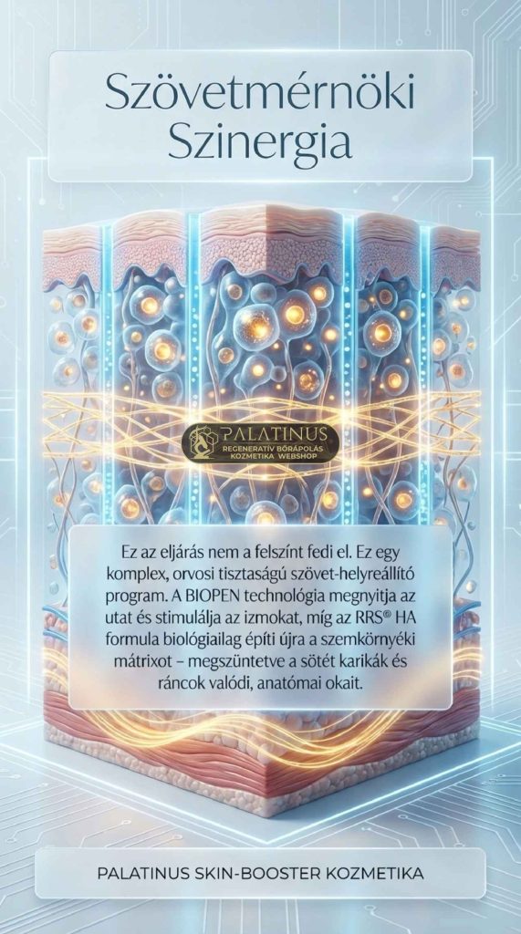 RRS-HA-Eyes-BIOPEN-Szemkornyeki-biorevitalizacio-PALATINUS-Skin-Booster-Kozmetika