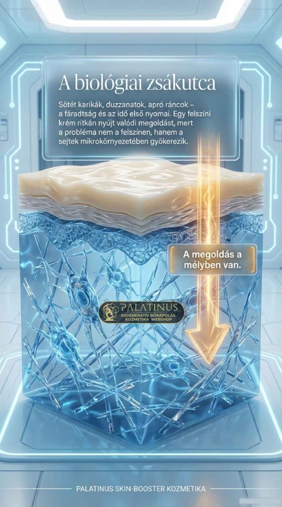 RRS-HA-Eyes-BIOPEN-Szemkornyeki-biorevitalizacio-PALATINUS-Skin-Booster-Kozmetika
