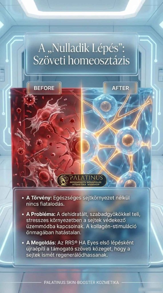 RRS-HA-Eyes-BIOPEN-Szemkornyeki-biorevitalizacio-PALATINUS-Skin-Booster-Kozmetika