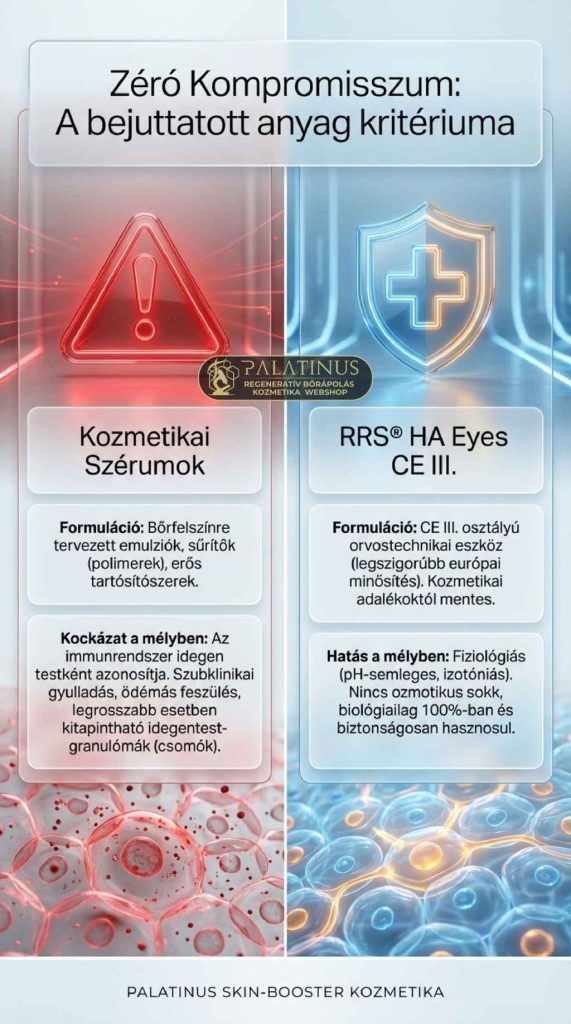 RRS-HA-Eyes-BIOPEN-Szemkornyeki-biorevitalizacio-PALATINUS-Skin-Booster-Kozmetika