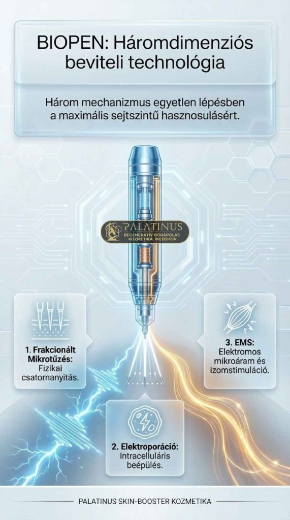 RRS-HA-Eyes-BIOPEN-Szemkornyeki-biorevitalizacio-PALATINUS-Skin-Booster-Kozmetika