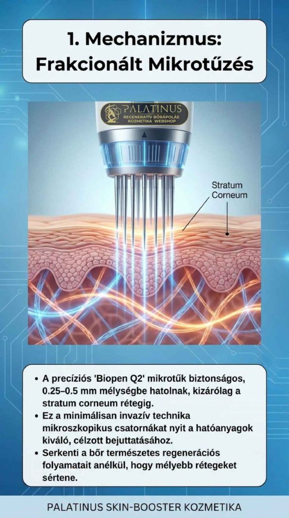 RRS-HA-Eyes-BIOPEN-Szemkornyeki-biorevitalizacio-PALATINUS-Skin-Booster-Kozmetika