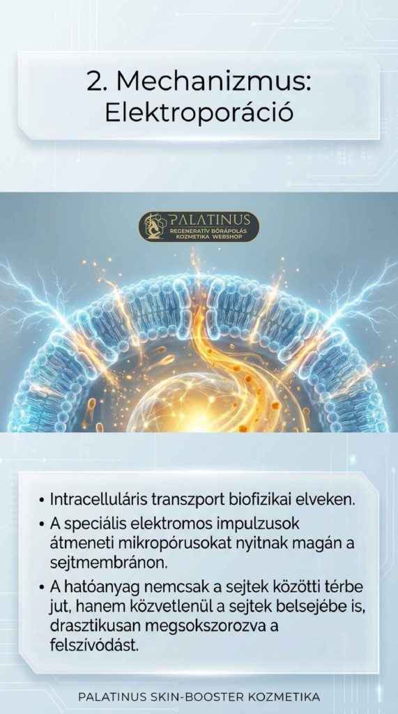 RRS-HA-Eyes-BIOPEN-Szemkornyeki-biorevitalizacio-PALATINUS-Skin-Booster-Kozmetika