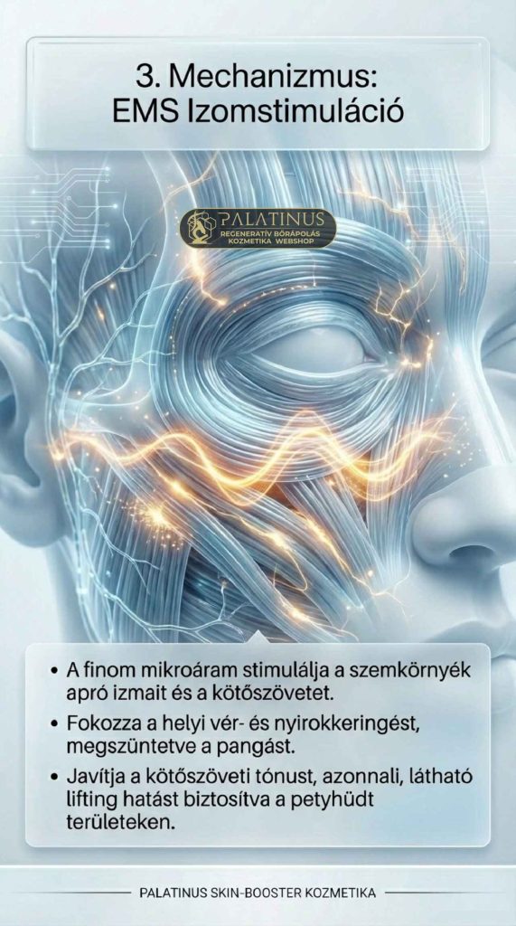 RRS-HA-Eyes-BIOPEN-Szemkornyeki-biorevitalizacio-PALATINUS-Skin-Booster-Kozmetika