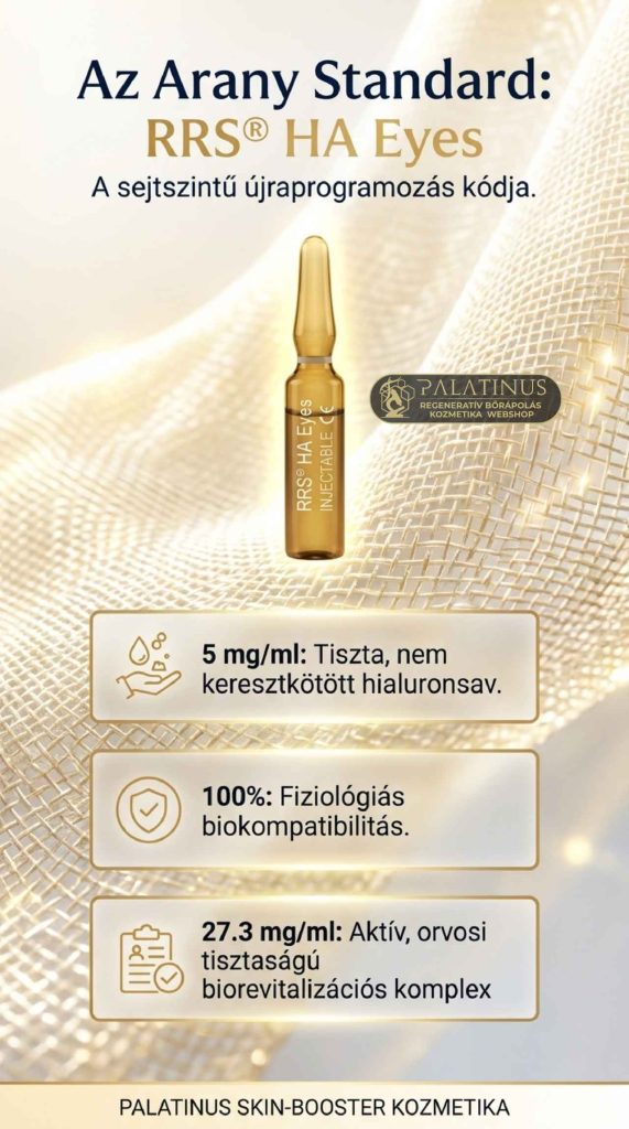 RRS-HA-Eyes-BIOPEN-Szemkornyeki-biorevitalizacio-PALATINUS-Skin-Booster-Kozmetika