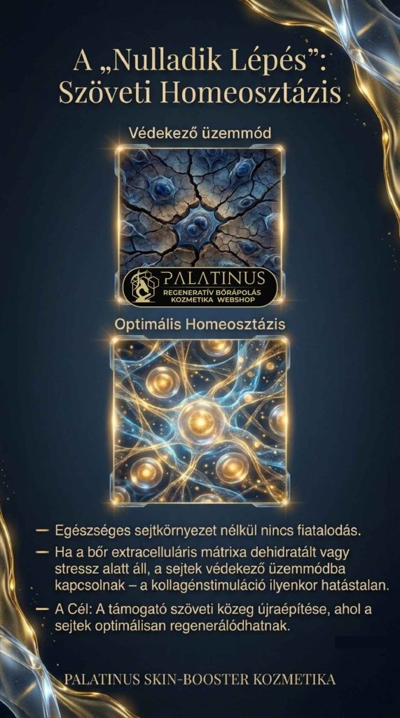 RRS HA Eyes BIOPEN mezoterápia PALATINUS Skin-Booster Kozmetika