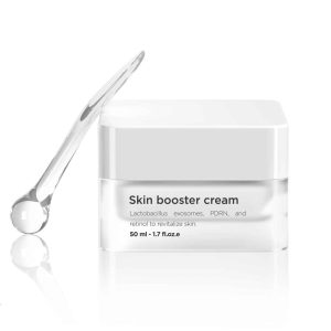 Skin-Booster-Cream-PDRN-Exoszoma-Retinol-arckrem-FUSION-MESO-Palatinus-skin-booster-kozmetika-webshop