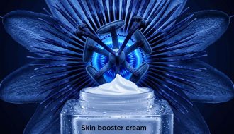 Skin Booster Cream PDRN Exoszóma Retinol arckrém FUSION MESO Palatinus skin-booster kozmetika & webshop