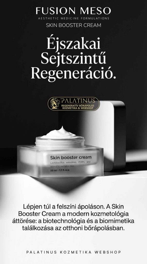 Skin-Booster-Cream-arckrem-FUSION-MESO-Palatinus-skin-booster-kozmetika-webshop