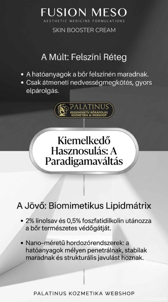 Skin-Booster-Cream-arckrem-FUSION-MESO-Palatinus-skin-booster-kozmetika-webshop
