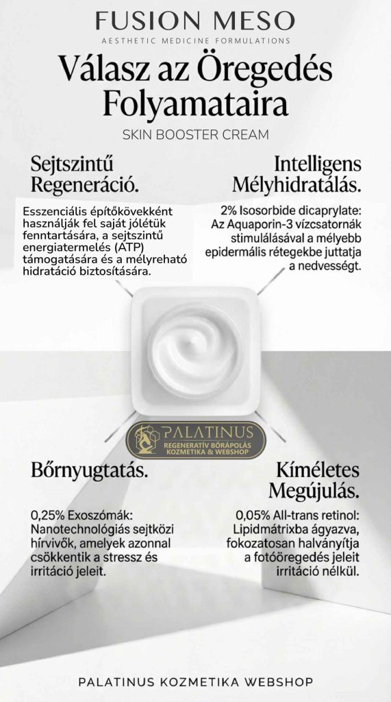 Skin-Booster-Cream-arckrem-FUSION-MESO-Palatinus-skin-booster-kozmetika-webshop