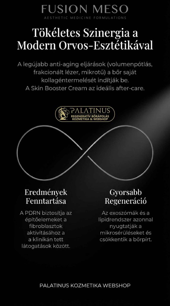 Skin-Booster-Cream-arckrem-FUSION-MESO-Palatinus-skin-booster-kozmetika-webshop