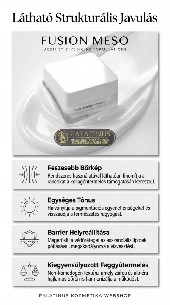 Skin-Booster-Cream-arckrem-FUSION-MESO-Palatinus-skin-booster-kozmetika-webshop