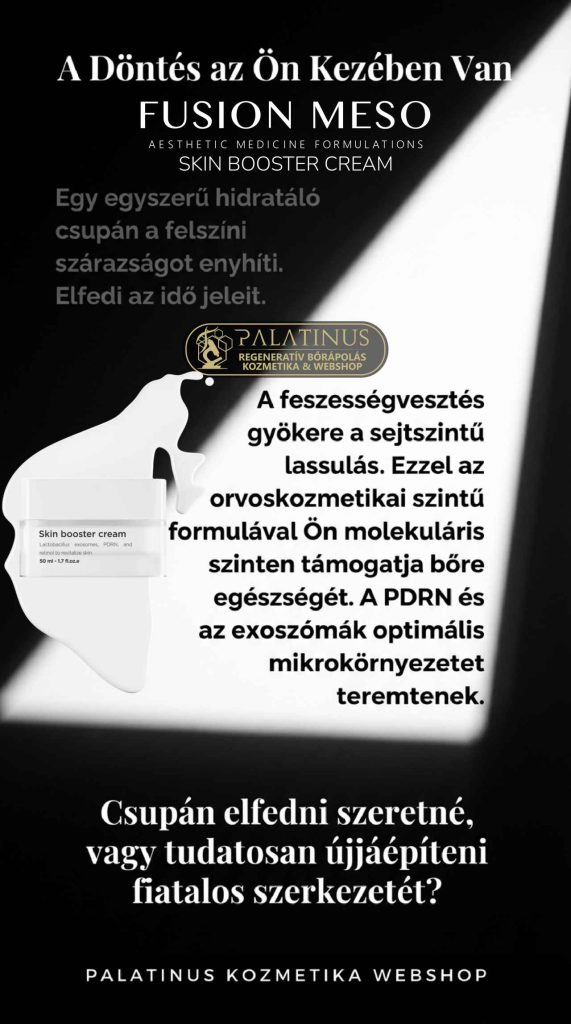 Skin-Booster-Cream-arckrem-FUSION-MESO-Palatinus-skin-booster-kozmetika-webshop