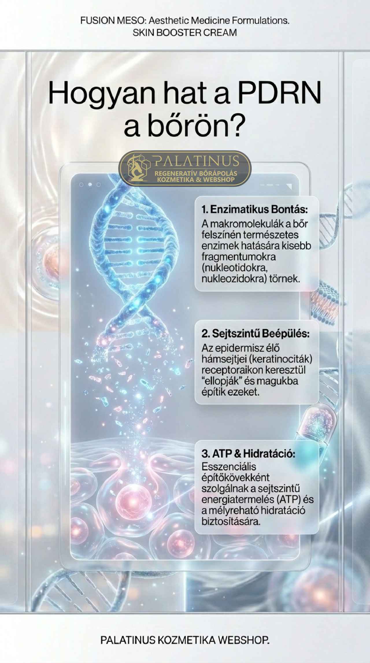 Skin-Booster-Cream-orvos-kozmetikai-szovetregeneralo-arckrem-FUSION-MESO-Palatinus-skin-booster-kozmetika-webshop