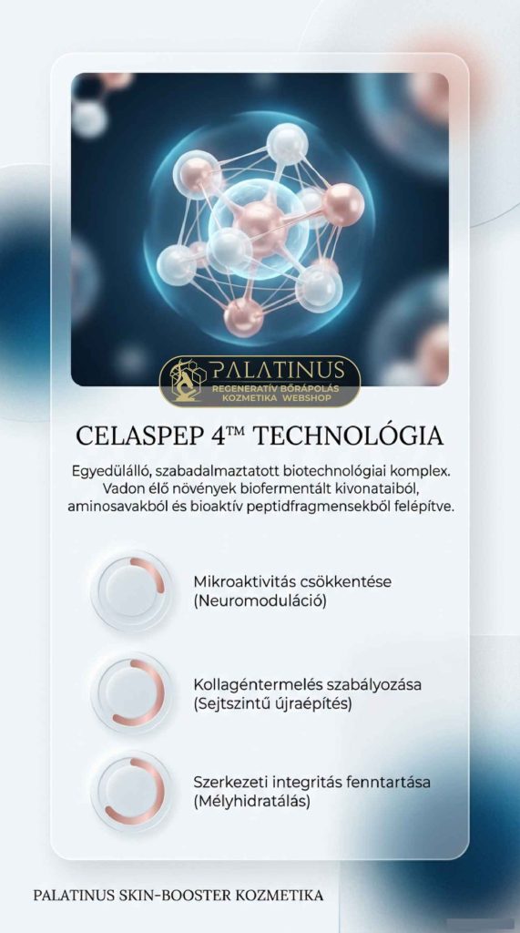 TIMEXPERT-WRINKLESS-Germaine-de-capuccini-meduzas-ranctalanito-arckezeles-PALATINUS-Skin-Booster-Kozmetika