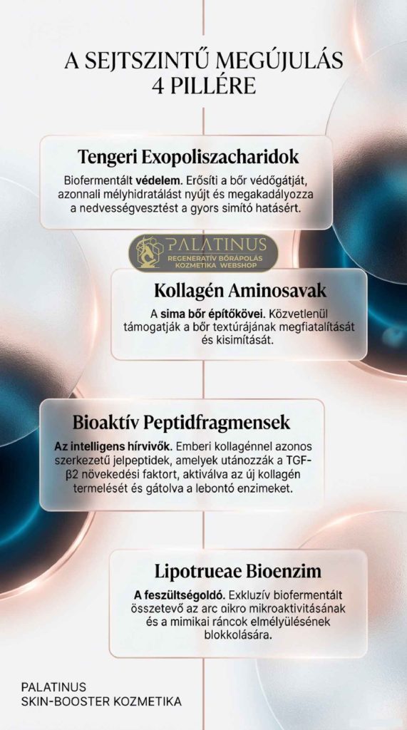 TIMEXPERT-WRINKLESS-Germaine-de-capuccini-meduzas-ranctalanito-arckezeles-PALATINUS-Skin-Booster-Kozmetika