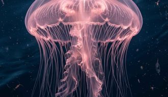 TIMEXPERT WRINKLESS Neuromodulációs Germaine de capuccini medúzás ránctalanító arckezelés PALATINUS Skin-Booster Kozmetika