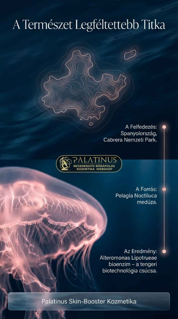 TIMEXPERT WRINKLESS Neuromodulációs Germaine de capuccini medúzás ránctalanító arckezelés PALATINUS Skin-Booster Kozmetika