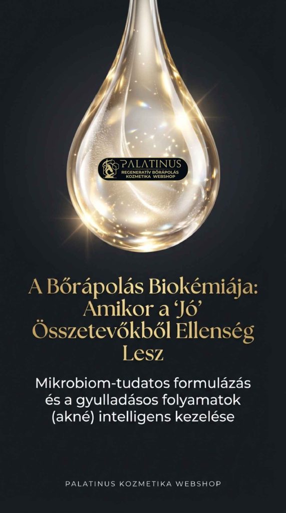 a-borapolas-biokemiaja-PALATINUS-SKIN-BOOSTER-KOZMETIKA-WEBSHOP-KECSKEMET