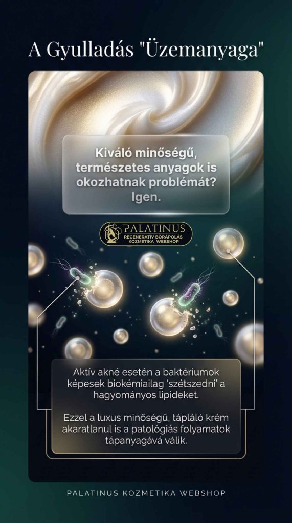 a-borapolas-biokemiaja-PALATINUS-SKIN-BOOSTER-KOZMETIKA-WEBSHOP-KECSKEMET