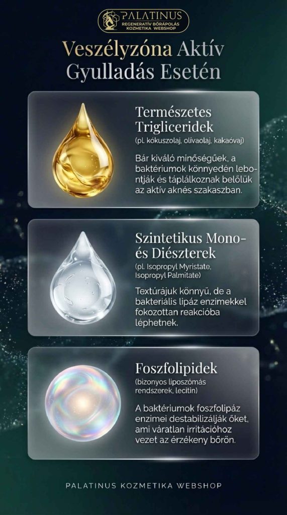 a-borapolas-biokemiaja-PALATINUS-SKIN-BOOSTER-KOZMETIKA-WEBSHOP-KECSKEMET