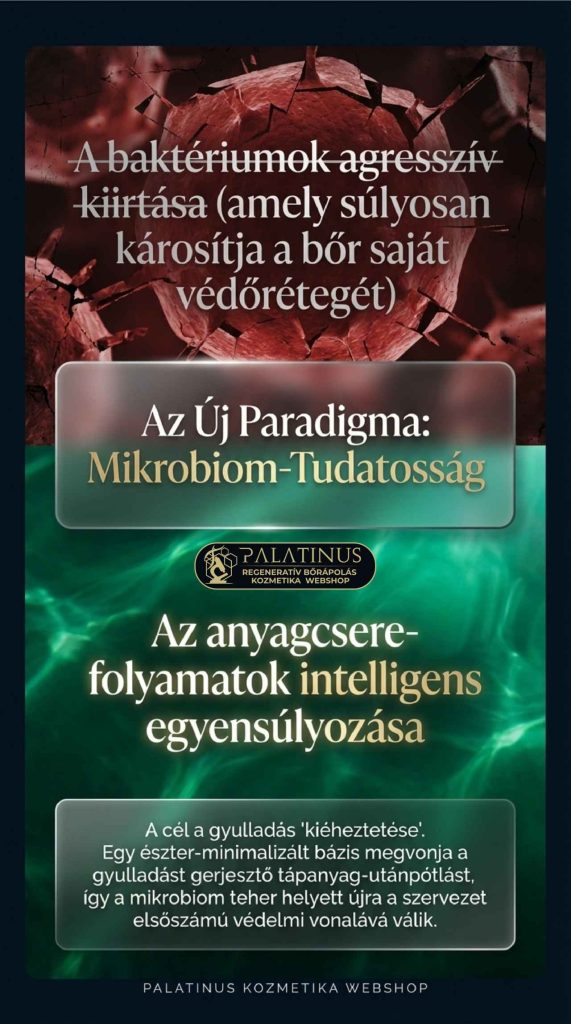 a-borapolas-biokemiaja-PALATINUS-SKIN-BOOSTER-KOZMETIKA-WEBSHOP-KECSKEMET