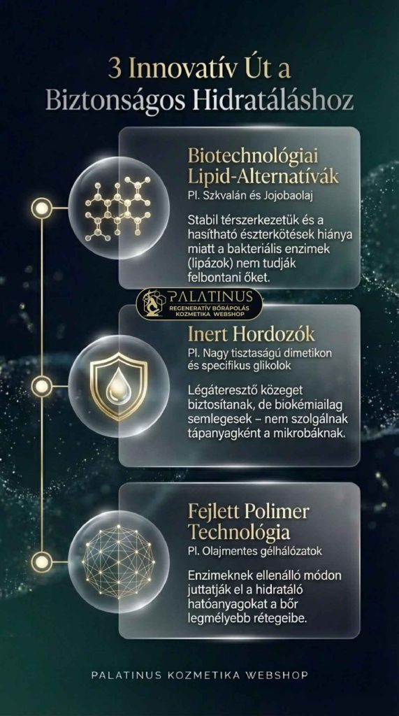 a-borapolas-biokemiaja-PALATINUS-SKIN-BOOSTER-KOZMETIKA-WEBSHOP-KECSKEMET
