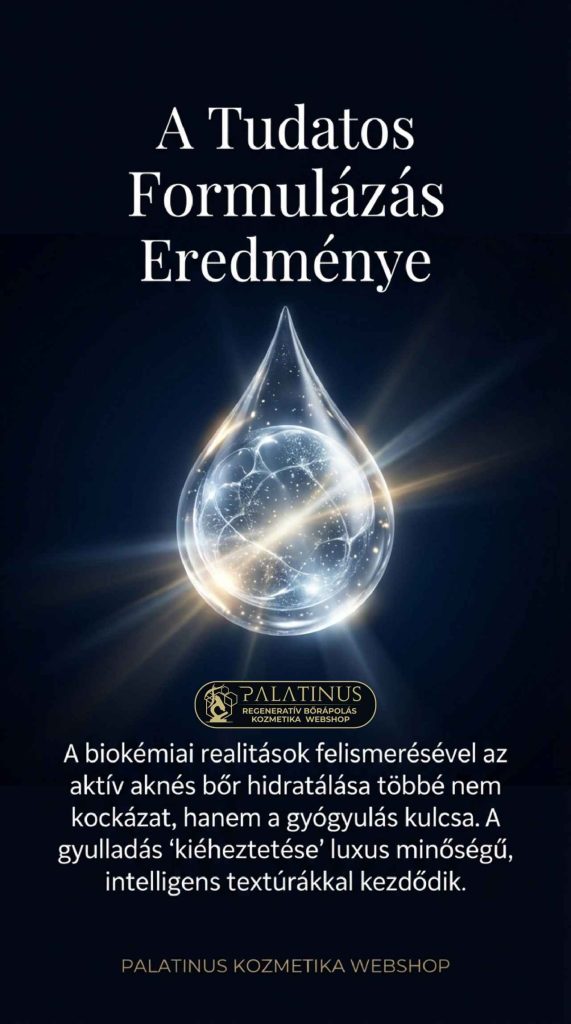 a-borapolas-biokemiaja-PALATINUS-SKIN-BOOSTER-KOZMETIKA-WEBSHOP-KECSKEMET